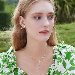 80шт. 4-х стильная латунная люстра&nbsp;KK-BC0009-70