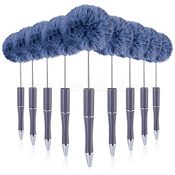 Шариковая ручка из абс-пластика&nbsp;BT-TAC0003-12G