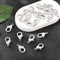 Карабин-лобстеры&nbsp;XGR0011P-05P