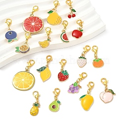 18 шт.&nbsp;HJEW-YW00243