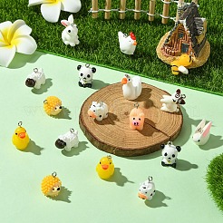 24 шт.&nbsp;FIND-YW0005-76