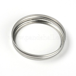 Крышка винта жесть&nbsp;FIND-WH0048-27B-P