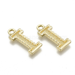 Подвески из сплава &nbsp;X-PALLOY-N157-002I-NR