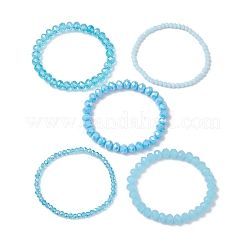 5 шт.&nbsp;BJEW-JB10423-05