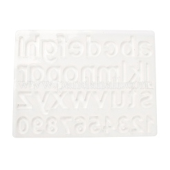 Diy силиконовые Молды для дисплеев&nbsp;LS-DIY-A053-23