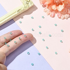 Хрустальные бусины preciosa®&nbsp;LS-X-PRC-BA3-50005