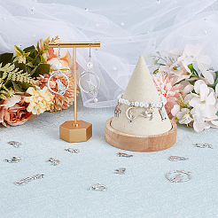 96 шт.&nbsp;FIND-SC0007-17