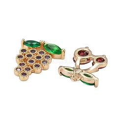 8 шт.&nbsp;ZIRC-ZZ0001-06G