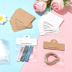 100 шт.&nbsp;CDIS-CJ0001-10