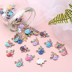 60 шт.&nbsp;ENAM-CJ0004-32