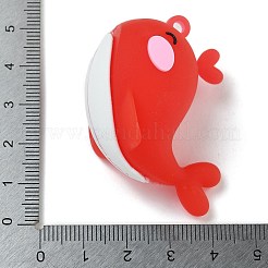 ПВХ подвески&nbsp;FIND-R001-02B