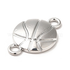 Подвески из сплава для покрытия стойки&nbsp;PALLOY-K256-24P