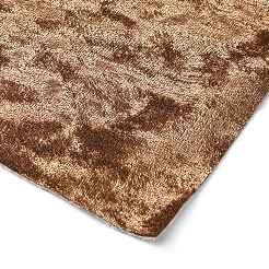 Фланелевая ткань&nbsp;DIY-WH0199-15E