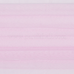 Сетчатая ткань из полиэстера&nbsp;DIY-WH20009-40T