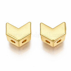 Стоечные многожильные звенья из сплава&nbsp;PALLOY-T075-02-G