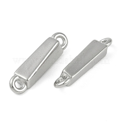 Пластиковые соединители ccb&nbsp;CCB-G020-20P