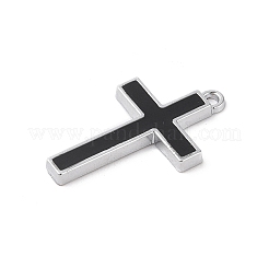 Подвески из эмали и сплава&nbsp;FIND-M021-08P-02