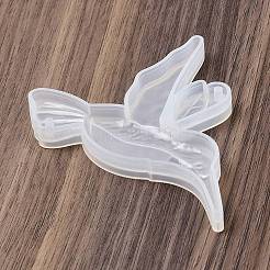 Наборы для изготовления колокольчиков своими руками&nbsp;PW-WG22985-01