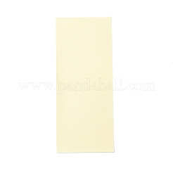 Спасибо стикер&nbsp;LS-DIY-B041-16A