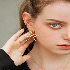 Подвески из сплава 12шт 2 цветов&nbsp;FIND-LP0005-17