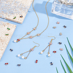 30 шт.&nbsp;KK-PH0005-66