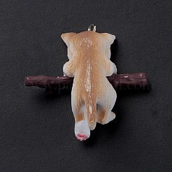 Пластиковые подвески из ПВХ&nbsp;PVC-I001-03A