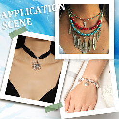 300 шт.&nbsp;TIBE-SP0001-03AS