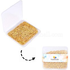 Spacer бисер железа&nbsp;IFIN-PH0023-79