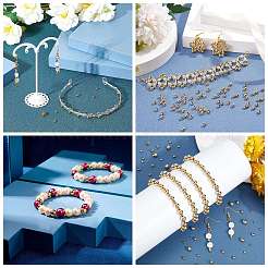 500 шт.&nbsp;KK-CJ0001-79