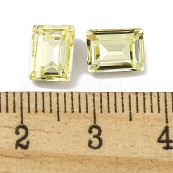 Стеклянные стразы кабошоны&nbsp;RGLA-L029-15C-213