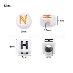 Наборы для изготовления ювелирных изделий из браслетов своими руками&nbsp;DIY-YW0002-62