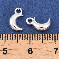 Подвески из сплава &nbsp;FIND-H063-01B-S