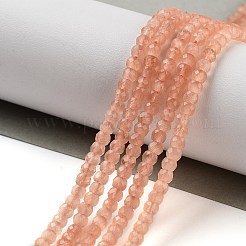 Кошачие глаза&nbsp;CE-G009-01P