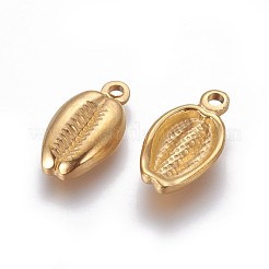 Подвески из нержавеющей стали 304&nbsp;STAS-I105-36G