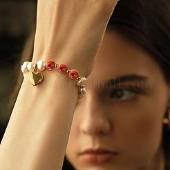 2 нитка натуральный агат бусины нити&nbsp;G-OC0004-24