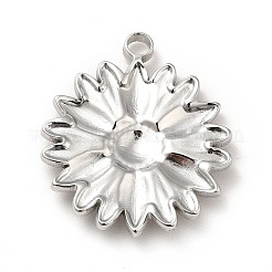 Подвески из нержавеющей стали 304&nbsp;STAS-H172-12P