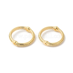 Латунной шариковой кадров&nbsp;KK-P234-91A-G