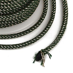 Нейлоновые нити&nbsp;NWIR-C004-03P