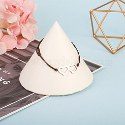 24 шт. 12 соединителя из нержавеющей стали 304&nbsp;STAS-BY0001-02