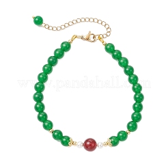 Природный аметист&nbsp;BJEW-JB11973