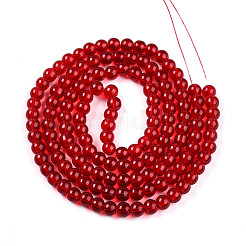 Краска для выпечки&nbsp;DGLA-N006-6mm-10