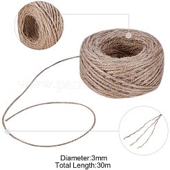 Стеклянные бутылки стеклянные фляги&nbsp;AJEW-PH0015-06