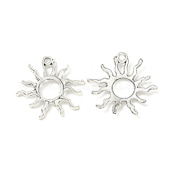 Тибетском стиле сплава ВС подвески&nbsp;TIBEP-M020-09AS