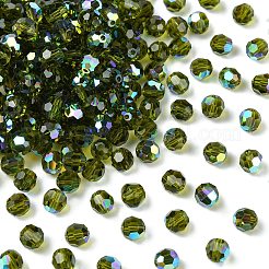 Хрустальные бусины preciosa®&nbsp;X-PRC-BB6-50230-200