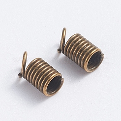 Железо провод катушки конец&nbsp;LS-PJ-TAC0001-17AB