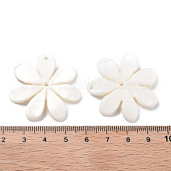 Природные подвески оболочки пресноводных&nbsp;X-SHEL-D082-08A