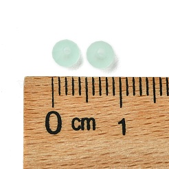 Хрустальные бусины preciosa®&nbsp;Y-PRC-BA4-50000-840