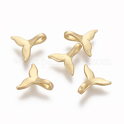 Латунь подвески&nbsp;KK-O122-07MG