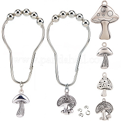 12 шт.&nbsp;FIND-SP0004-40AS