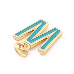 Стойки обшивки латунные подвески&nbsp;KK-C065-03W-G